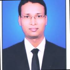 innovations #startup #utkarshodisha2025 #bhubaneswar #odisha  #udyamotsav2025 #viksitbharat2047