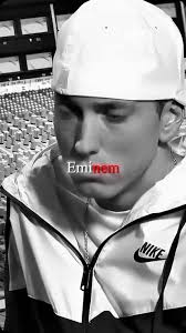 Eminem Thought Kendrick had a GHOSTWRITER 👻😳