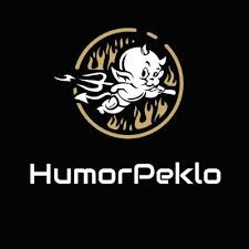 Memes is your source for the best & newest memes, funny pictures, and hilarious videos. Humorpeklo On Twitter Asi To Bude Astrazeneca Drogy Ockovanie Virus Vtipy Vtip Sranda Vtipycz Memecz Vtipyczsk Zabava Vtipysk Srandicky Memescz Instaczech Srandamusibyt Legrace Faktyczsk Instaslovakia Instaslovak Igerssk Cze