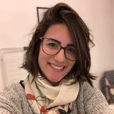 Patricia Saad posted