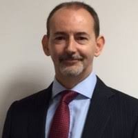 70+ "Meech" profiles