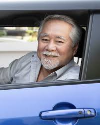 Adult Driver Education in Gresham & Beaverton