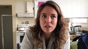 In light of liver health month: the realities of liver disease