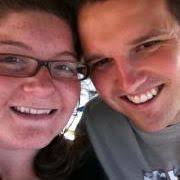 Heidi Storey (frecklekiller)