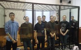 Шишов денис николаевич 42 года. Zhurnal Teatr Na Sajte Zhurnala Teatr Otkryt Sbor Podpisej Pod Obrasheniem Kritikov Po Delu Seti