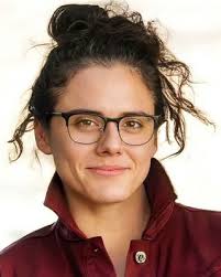 Dr. Fran Roberson PsyD, Psychologist, Alameda, CA, 94501