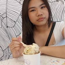 Pass po, tanghali na ko nagigising eh (2)