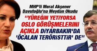 Rifat Guner On Twitter Twitter Memes Ecard Meme