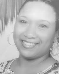 Authurita Michelle Smith-Butler, 52 yrs