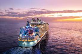 Maybe you would like to learn more about one of these? Cruises From Miami Florida Royal Caribbean Cruises