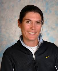 Welcome To The Championship