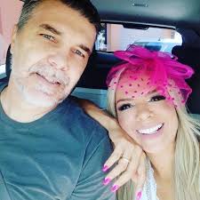 Veronica Alves Wlodarczyk (@veronica_wlod) • Threads, Say more