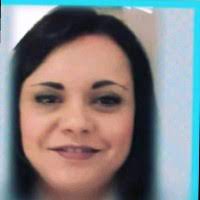 Add some information about luana marino. 30 Luana Marino Profiles Linkedin