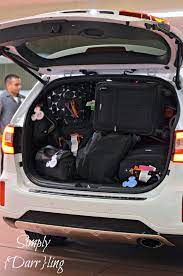 51 Next Car Ideas New Cars Car Dream Cars
