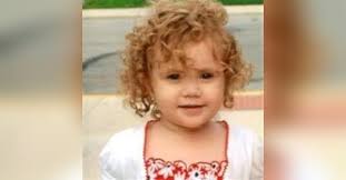 Lana Rose Singleton Obituary