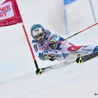 Ski alpin le calendrier de la coupe du monde 2019 (ski nordique.net) le calendrier de la coupe du monde 2019/2020 actu tooski.ch. Coupe Du Monde De Ski Alpin 2019 Fanara Et Pinturault Sur Le Podium Hirscher Sur Une Autre Planete