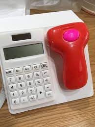 ままごと レジスター diy 手作りおもちゃ 赤ちゃん おもちゃ 手作り おもちゃ レジ