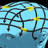 Story image for Autonomous Cars from The Guardian