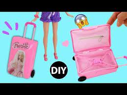 Diy Miniature Candy Stand How To Make Lps Crafts Stuff Barbie Doll Accessories Dollhouse Things Youtube Diy Doll Barbie Diy Lps Crafts