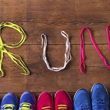Lorsque vous achetez une chaussure, et que vous demandez au vendeur sa durée de vie, sa réponse est toujours la suivante : Changer Ses Chaussures De Running A Quel Moment Globe Runners