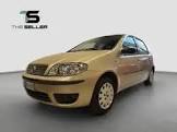 FIAT-Punto-Classic-(2007)