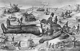 How U S Westward Expansion Breathed New Life Into Slavery History We'll be paying for the prairie, the forests, and the streams with this credit card, which is just as good as—if not. how u s westward expansion breathed