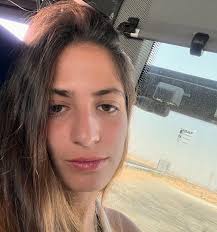 Tal Fried (@tal_fried) • Instagram photos and videos