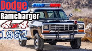 Image result for Nightwatch Blue 1982 Dodge