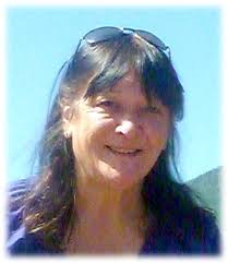 Shelagh SNELLING Obituary (1957