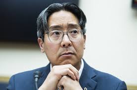 Audit Report Office of Inspector General