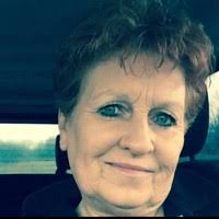 Doris Monette "Sandy" Goff Obituary (2022)