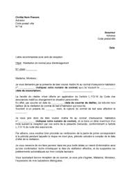 Votre demande est ensuite imprimée et postée par nos soins en lettre recommandée avec avis de réception. Modele Lettre Resiliation Site Rencontre Resiliation A Un Site De Rencontre Lettre Type