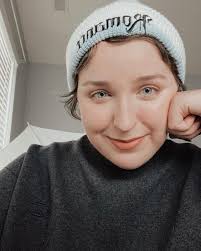 Irene Combs (@irenecombs) • Instagram photos and videos