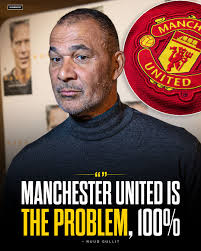 This photo by Cristiano Ronaldo with the caption 'Forza Juve' is the 7th  most liked post in Instagram history with 11.3m likes.