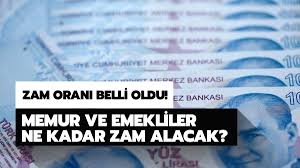 Son dakika haberine göre memur zammı belli oldu. 02pbuprejbpl9m