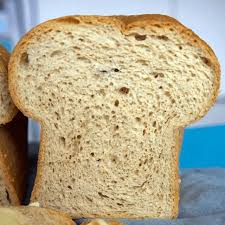 Low Carb Bread Recipe Yummly Recipe Lowest Carb Bread Recipe Best Low Carb Bread Low Carb Bread