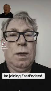 @Derek_Ha2's video Tweet