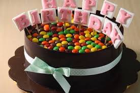 Saking unik dan lucunya, dijamin sayang untuk . Unik Banget Ternyata Ini Alasannya Harus Ada Kue Setiap Ulang Tahun Semua Halaman Sajian Sedap