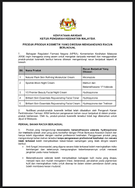 Propylene glycol ditemui pada beberapa produk kosmetik dan pembersihan wajah. Kamalia Savepalestine On Twitter Jangan Beli Brilliant Skincare Jangan Beli Brilliant Skincare Jangan Beli Brilliant Skincare Jangan Beli Brilliant Skincare Jangan Beli Brilliant Skincare Jangan Beli Brilliant Skincare Jangan Beli