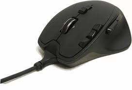 Now you no longer need to look for software downloads on other web sites, because here you can get what information you are looking for for your logitech products. Logitech Wireless Gaming Mouse G700 And Gaming Keyboard G510 Review Wireless Gaming Mouse G700 Techspot