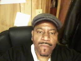 Michael Crite Obituary (2013)