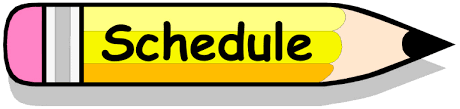 In the context of mergers and acquisitions, a document which supplements the representations and warranties (and sometimes. Class Schedule Kaitlyn Fung Stewartsville Elementary School