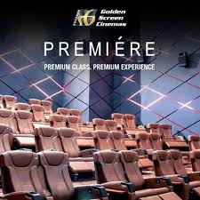 Platino homestay@paradigm mall, tgv bukit indah'a ve aeon bukit indah'a 8 km uzaklıktadır. Gsc Ticket Prices And Promotions Tickets Vouchers Jun 2021 Shopee Malaysia