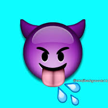50 Cute Emoji Wallpapers For Girls On Wallpapersafari As well, welcome to check new icons and popular icons. 50 cute emoji wallpapers for girls on