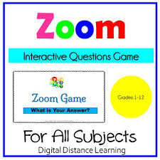 Pin On Proven Computer Lessons