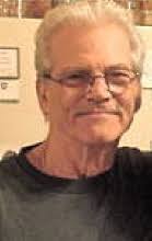 Obituary information for Lawrence J. Petrocelli