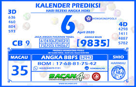 We did not find results for: Kalender Prediksi Togel Hongkong 6 April 2020 Bacan4d Kalender Pengikut Sydney