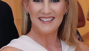 Lisa Singleton Archives