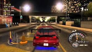 Advertisement have you drooled at the sight of a ferrari enzo fxx or had dreams. Street Racing Syndicate Free Download Full Pc Game Latest Version Torrent