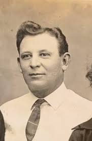 Mark Roy Potter (1877-1923)